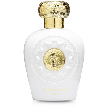 Opulent Musk EDP